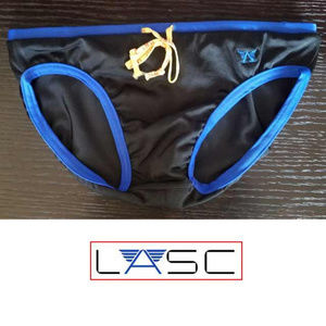 LASC Swimwear